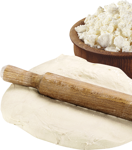 cheese_dough